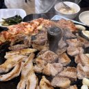 푸줏간생고기점 | 왕십리 고기집 행당동 삼겹살 맛집 , 푸줏간생고기점