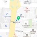 메디필이비인후과의원 이미지