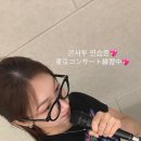 알로안경 이미지