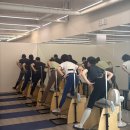 (상반기)직장인을 위한 필라테스 | 하루 종일 앉아있는 직장인을 위한 힐링 공간, 천안필라테스 윤슬필라테스 쌍용점 후기♡