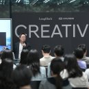 그랑프리자동차서비스 이미지