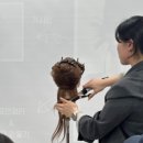 사유헤어