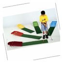 에스와이게임 이미지