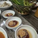 소담생고기 이미지