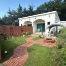 델루나 관광펜션 이미지