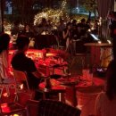 동판교로52번길 이미지