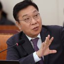 아바타콘솔방 지디넷코리아