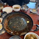 산성식당 | 구미 원평동 맛집 룸식당 금오산성 소불고기 후기