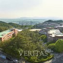 (주)우리종합자동차정비 이미지