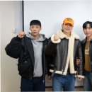 시즌글로벌