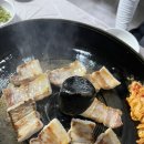 왕바우생고기