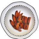 너한개나한개 이미지