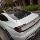 내동카서비스 이미지