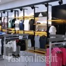 골프존마켓황금네거리점 이미지