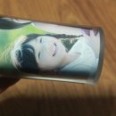 제이앤지 네이버블로그