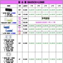 으뜸플러스안경 광주충장로점 이미지