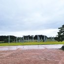 동학농민혁명 기념공원 녹두장군 캠핑장 이미지