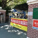 사하구 하신번영로127번길 이미지