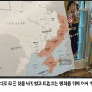 security guarantee 이미지