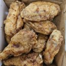 교촌치킨 태전점 | 대구 북구 태전동 치킨배달 교촌치킨