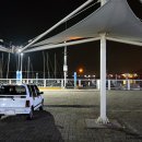 전곡항 휴게소 이미지
