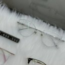 지니스롯데동탄역점 이미지