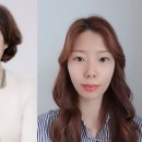김은실 이미지