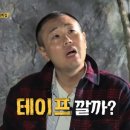 광수미디어 이미지