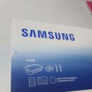 J1665 | 삼성 SL-J1665 복합기 설치 후기