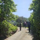 복탄2구 경로당 이미지