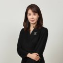 디에스원 스포츠경향