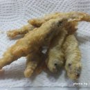 임진강매운탕 이미지