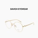 성모병원옆점다비치안경 이미지