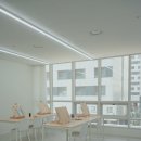 팔레트미술학원 - 용인시 처인구 두계로20번길 6 | 팔레트미술학원