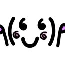 파라다이스무인텔 이미지