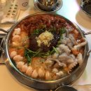 등구농장 | 월요일이 믿기지 않는 일상