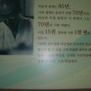 마운틴 펜션 이미지