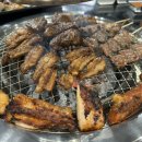 28청춘숯불닭갈비 봉곡점 | 구미 봉곡동 닭갈비 맛집 28청춘숯불닭갈비 봉곡점