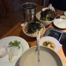 큰지붕닭갈비 | 춘천 닭갈비 맛집 &lt;큰지붕닭갈비&gt; 내돈내산 솔직후기