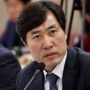 풍년물산 이미지