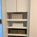 허브하우스산후조리원 | 평택 예일 퀸스하우스 산후조리원 9박10일 후기(대만족)