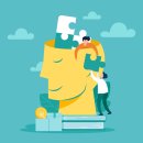 좋은생각 정신건강의학과의원 이미지