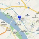 양평써밋공인중개사사무소 이미지