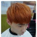 K헤어살롱 이미지