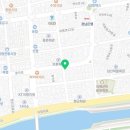 의령유니베라