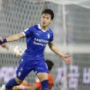 수원-2003 이미지