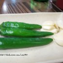 마이산피순대 이미지