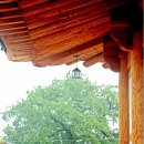 잔듸민박 이미지