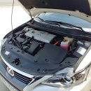 전주 타이어나라 이미지