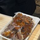 퉁퉁왕족발